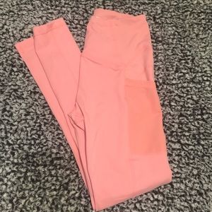 BuffBunny Pants - Buffbunny leggings BuffBunny Pants - Buffbunny leggings